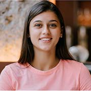 forex,efdforex,efd,efdgroup,forextrading reviews,testimonials,reviews,best trading website in 2024, forextrading strategies