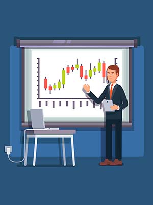 efd group is the best service provider for forex fund management