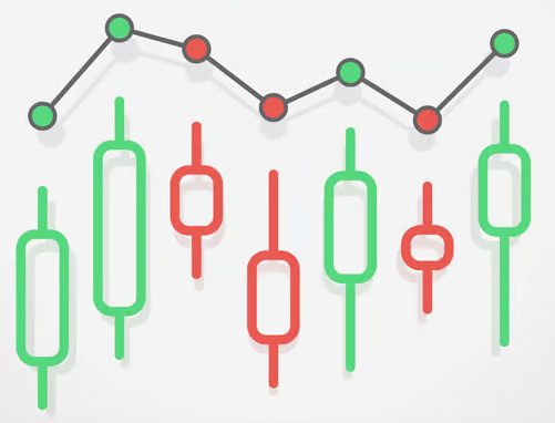 best forex partnership, efdforex, efdforex partnership,efd group,best trading website, partnership in forex