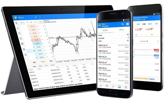 efdforex, efdgroup, EFD Group, Best trading website, Gold Trading, Currency Trading, Crypto currency trading