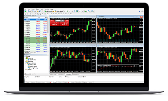 efdforex, efdgroup, EFD Group, Best trading website, Gold Trading, Currency Trading, Crypto currency trading