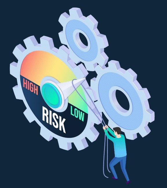 best training in forex, efdforex, efd group, forex education, forex trading, cfd, best education services in efd group, top trading education