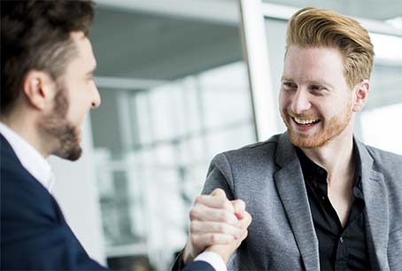 learn and earn,efd,efdforex,efdgroup