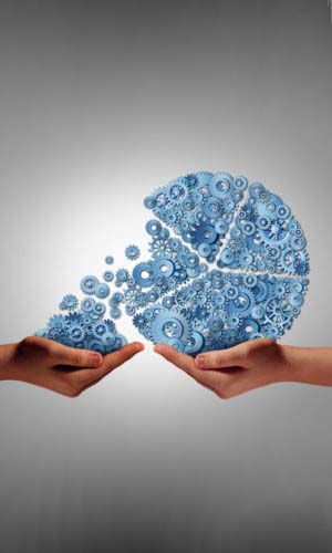 efd group is the best service provider for forex fund management