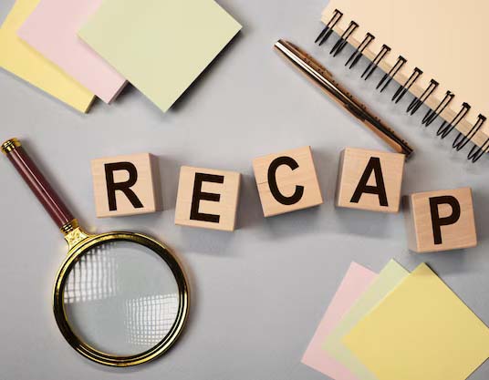 best training in forex, efdforex, efd group, forex education, forex trading, cfd, best education services in efd group, top trading education,