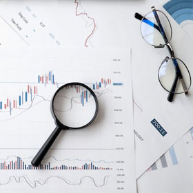 best training in forex, efdforex, efd group, forex education, forex trading, cfd, best education services in efd group, top trading education,