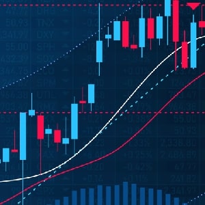 forex trading, efdforex, www.efdforex.com