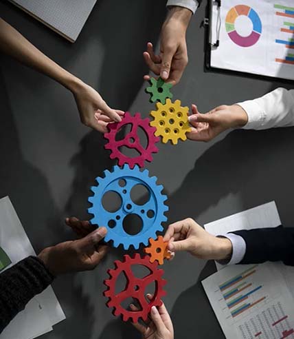 efdforex,efdgroup,EFD Group,Best trading website, Gold Trading, Currency Trading,Crypto currency trading