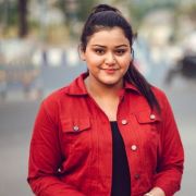 efd group review of client