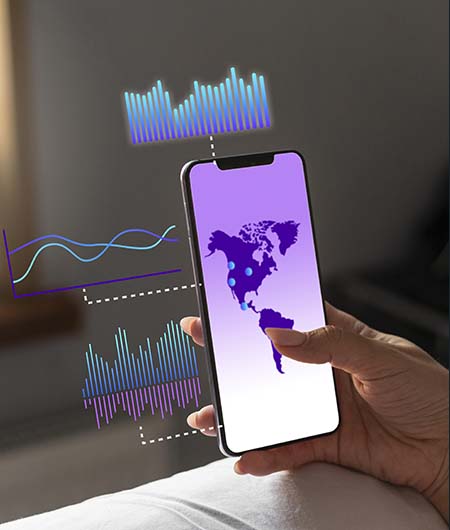 best education in forex, efdforex, efd group, forex education, forex trading, cfd, best education services in efd group, top trading education,