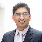 efd group review of client