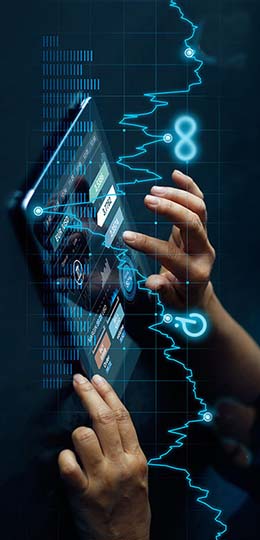 efd group is the best service provider for forex fund management