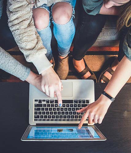 best training in forex, efdforex, efd group, forex education, forex trading, cfd, best education services in efd group, top trading education,